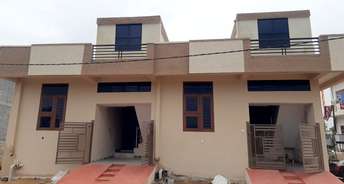 2 BHK Villa For Resale in Benad Road Jaipur 6221382