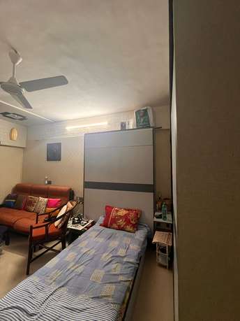 1 BHK Apartment For Resale in Andheri CHS Andheri West Mumbai 6221292