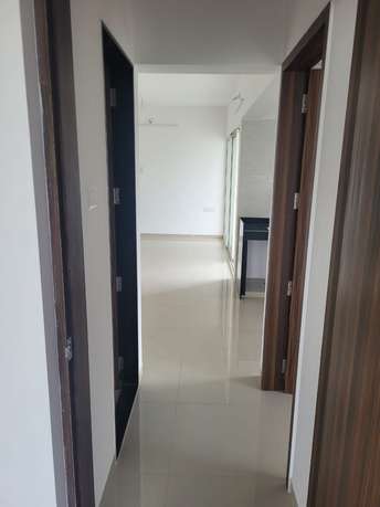 1 BHK Apartment For Resale in Dynamic Kingston Greens Pisoli Pune 6221381