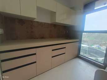 2 BHK Apartment For Resale in Kanakia Silicon Valley Powai Mumbai 6221402