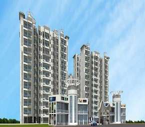 2 BHK Apartment For Resale in Value Infra Meadows Vista2 Raj Nagar Extension Ghaziabad  6221423