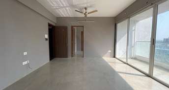 3 BHK Apartment For Rent in Sadguru Platinum Nerul Navi Mumbai 6221447