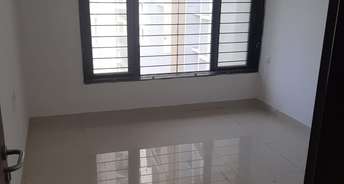 2 BHK Apartment For Resale in Magarpatta Pancham Apartment Dhayari Dhayari Pune 6221399