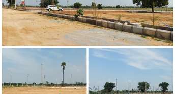  Plot For Resale in Mhow Gaon Indore 6221473
