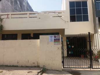 3 BHK Independent House For Resale in Sector 9 Faridabad  6221521