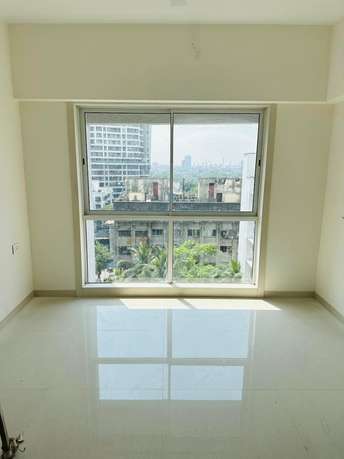 2 BHK Apartment For Rent in Mahavir Arham Vardham Chembur Mumbai 6221536