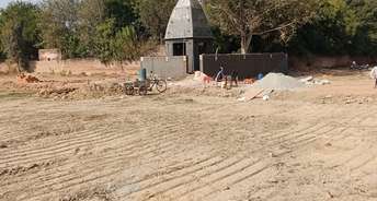  Plot For Resale in Anand Industrial Estate Ghaziabad 6221577