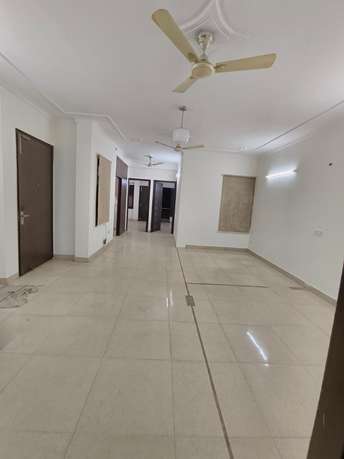4 BHK Builder Floor For Rent in PanchSheel Vihar Residents Welfare Association Saket Delhi 6221559
