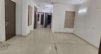 4 BHK Builder Floor For Rent in PanchSheel Vihar Residents Welfare Association Saket Delhi 6221559