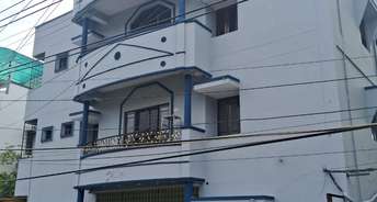 6+ BHK Independent House For Resale in Ramakrishnapuram Hyderabad 6221562