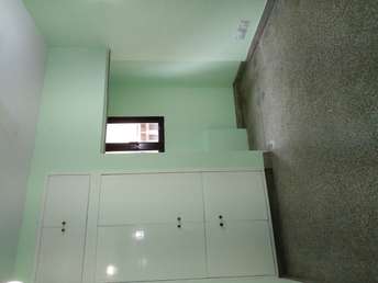 2 BHK Apartment For Resale in Takshila Apartments Patparganj Delhi 6221519