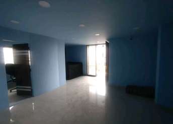 3 BHK Apartment For Rent in Puppalaguda Hyderabad 6221596