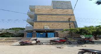 2 BHK Independent House For Rent in Prajay Sai Gardens Nagaram Hyderabad 6221309