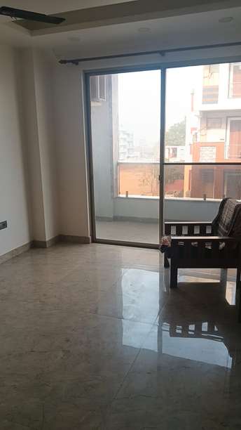 4 BHK Builder Floor For Rent in Sector 38 Gurgaon 6221616
