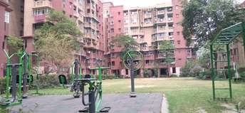 2 BHK Apartment For Resale in Tarang Apartments Ip Extension Delhi 6221587