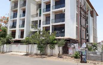 2.5 BHK Penthouse For Resale in Kalpataru Nagar Nashik 6221620