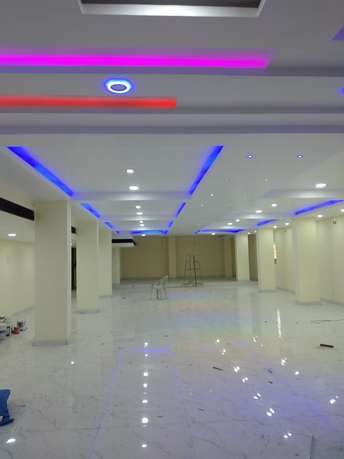 4 BHK Penthouse For Rent in Venkatapuram Hyderabad 5950715