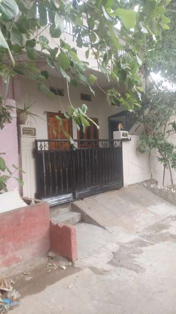2 BHK Independent House For Resale in Boduppal Hyderabad 6221659