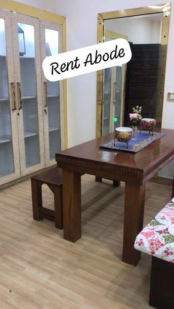 2 BHK Independent House For Rent in Lajpat Nagar ii Delhi 6221635