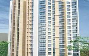 2 BHK Apartment For Resale in Royal Sapphire Malad West Mumbai 6221640
