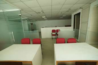 Commercial Office Space 1200 Sq.Ft. For Rent In Netaji Subhash Place Delhi 6221582