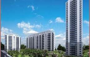 4 BHK Apartment For Rent in DLF The Ultima Sector 81a Gurgaon 6221663