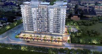 2 BHK Apartment For Resale in Banka Sapphire Pisoli Pune 6221650