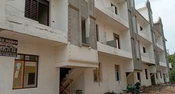 1 BHK Apartment For Resale in Sector 115 Mohali 6221651