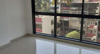 1 BHK Apartment For Resale in Kanakia Spaces Rainforest Andheri East Mumbai 6221684