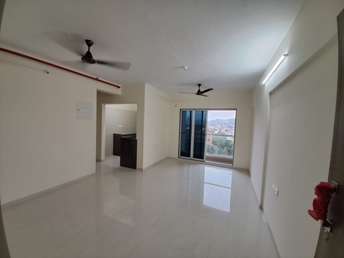2 BHK Apartment For Resale in Laxmi Heights Bhayandar Bhayandar East Mumbai 6221700
