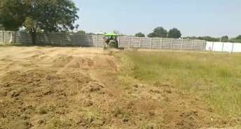  Plot For Resale in Moinabad Hyderabad 6221691
