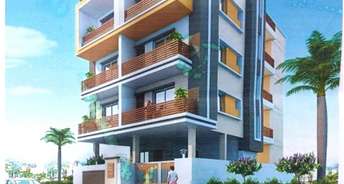 2 BHK Apartment For Resale in Anisabad Patna 6221715