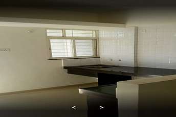 1 BHK Apartment For Resale in Hadapsar Pune 6221670