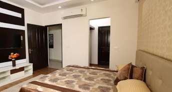 3 BHK Apartment For Resale in Assotech Blith Sector 99 Gurgaon 6221680