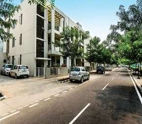 2 BHK Apartment For Resale in Vatika Inxt Floors Sector 82 Gurgaon 6221709