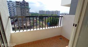 2 BHK Apartment For Resale in Fortune Prospero Kondhwa Budruk Pune 6212452