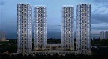 3 BHK Apartment For Resale in Sobha Manhattan Towers Town Park Hosur Road Bangalore 6221687