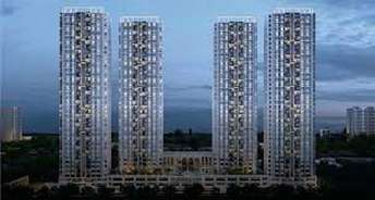 3 BHK Apartment For Resale in Sobha Manhattan Towers Town Park Hosur Road Bangalore 6221687