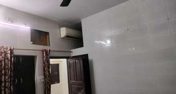 2 BHK Independent House For Rent in Rabindra Palli Lucknow 6221725