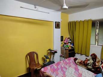 1 BHK Apartment For Resale in Chunnabhatti Mumbai 6221727
