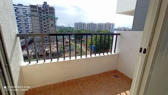 2 BHK Apartment For Resale in Rahul East View Hadapsar Pune 6221723