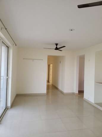 4 BHK Apartment For Rent in SS The Leaf Sector 85 Gurgaon 6221693