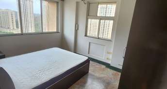 3 BHK Apartment For Resale in Hiranandani Verona Co op Housing Society Ltd Powai Mumbai 6221740