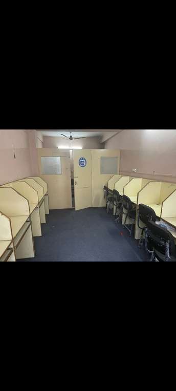Commercial Office Space 300 Sq.Ft. For Rent In Vikas Puri Delhi 6221744