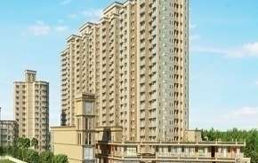 2 BHK Apartment For Rent in Signature The Millennia 2 Sector 37d Gurgaon 6221742