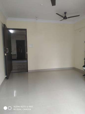 1 BHK Apartment For Resale in Lake Home Powai Mumbai 6221747