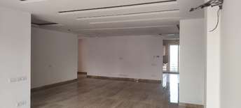 4 BHK Builder Floor For Rent in RWA Residential Society Sector 46 Sector 46 Gurgaon 6221781