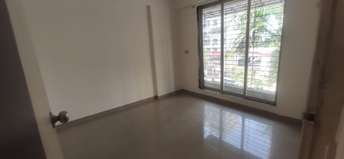 2 BHK Apartment For Resale in Shree Sai Siddhi CHS Sector 12 Kharghar Navi Mumbai 6221766
