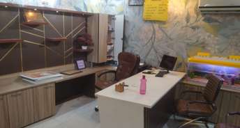 Commercial Office Space 5000 Sq.Ft. For Rent In Shramik Nagar Nashik 5844837