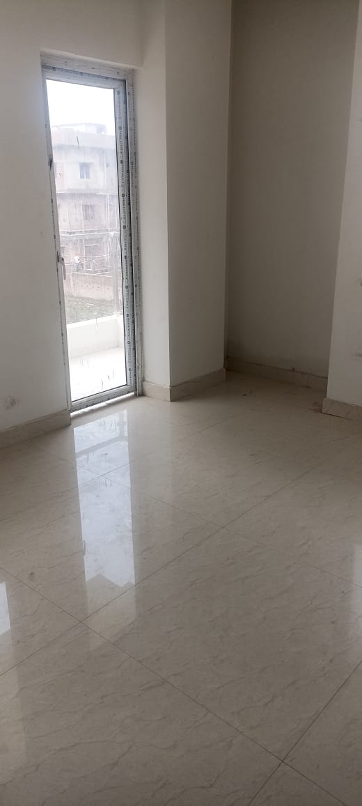 6 BHK Villa in Jagdeo Path, Patna 6 BHK Villa in Jagdeo Path, Patna